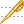 Pen icon