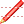 Pencil icon