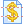 Price list icon