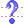 Question icon