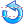 Refresh v2 icon