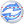 Refresh icon