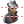 Spy icon