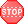 Stop icon