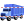 Trailer icon