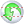 Undo icon