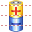 Battery icon