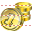 Coins icon