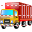 Delivery icon