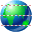 Earth icon