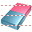 Eraser icon