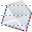 Mail icon