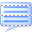 Message icon