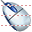 Mouse icon