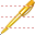 Pen icon