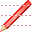 Pencil icon