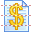 Price list icon