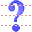 Question icon