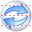 Refresh icon