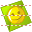 Smile image icon