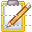 Tasks icon