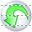 Undo icon