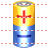 Battery icon