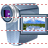 Camcorder icon