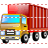 Delivery icon