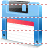 Diskette icon