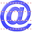 E-mail icon