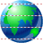 Earth icon