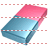 Eraser icon