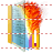 Hot documents icon