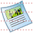 Image document icon