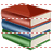 Library icon