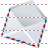 Mail icon