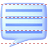 Message icon