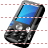 Mobile phone icon