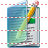 Notes icon