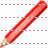 Pencil icon