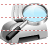 Print preview icon