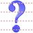 Question icon