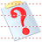 Questionnaire icon