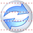 Refresh icon