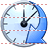 Schedule icon