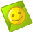 Smile image icon