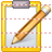 Tasks icon