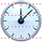 Time icon