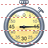 Timer icon